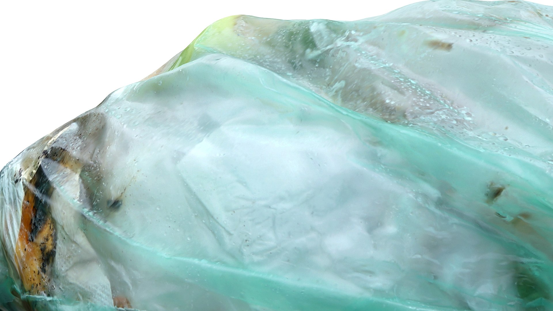 garbage bag 3D model https://p.turbosquid.com/ts-thumb/1U/MohwLb/f6/garbagebag11_11/jpg/1610221656/1920x1080/fit_q87/575ad8fb5212855c77fed27a4e1c76929136405e/garbagebag11_11.jpg