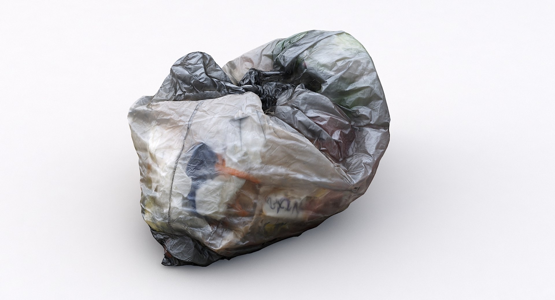 garbage bag 3D model https://p.turbosquid.com/ts-thumb/1U/MohwLb/gB/garbagebag09_11/jpg/1610221699/1920x1080/fit_q87/3efc4427914092e2d6720485cf1c5139570dd2fb/garbagebag09_11.jpg