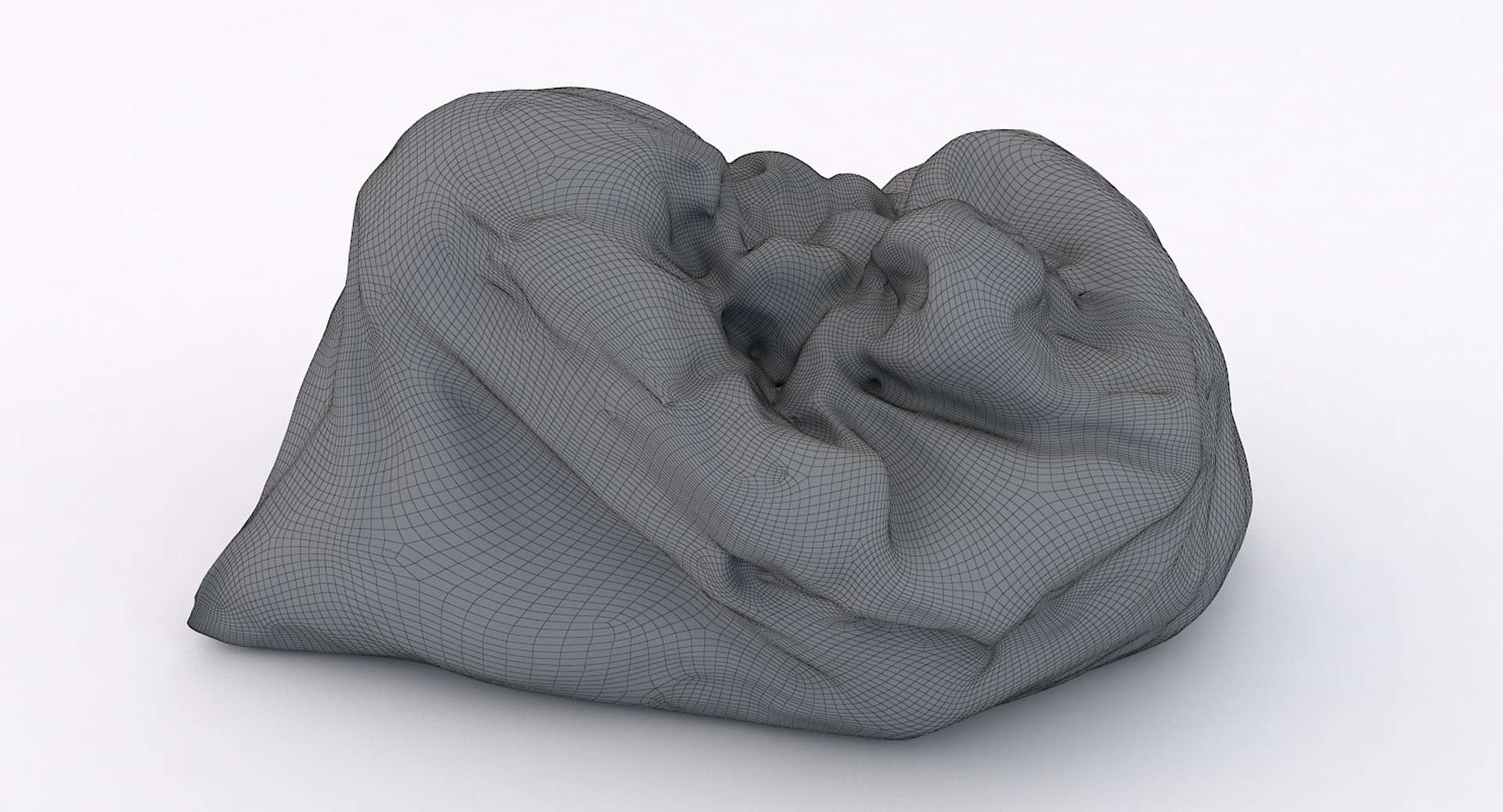 garbage bag 3D model https://p.turbosquid.com/ts-thumb/1U/MohwLb/iC/garbagebag09_04/jpg/1610221698/1920x1080/fit_q87/6361dedbb4daade7fb7c87bd318ac61e66a26222/garbagebag09_04.jpg