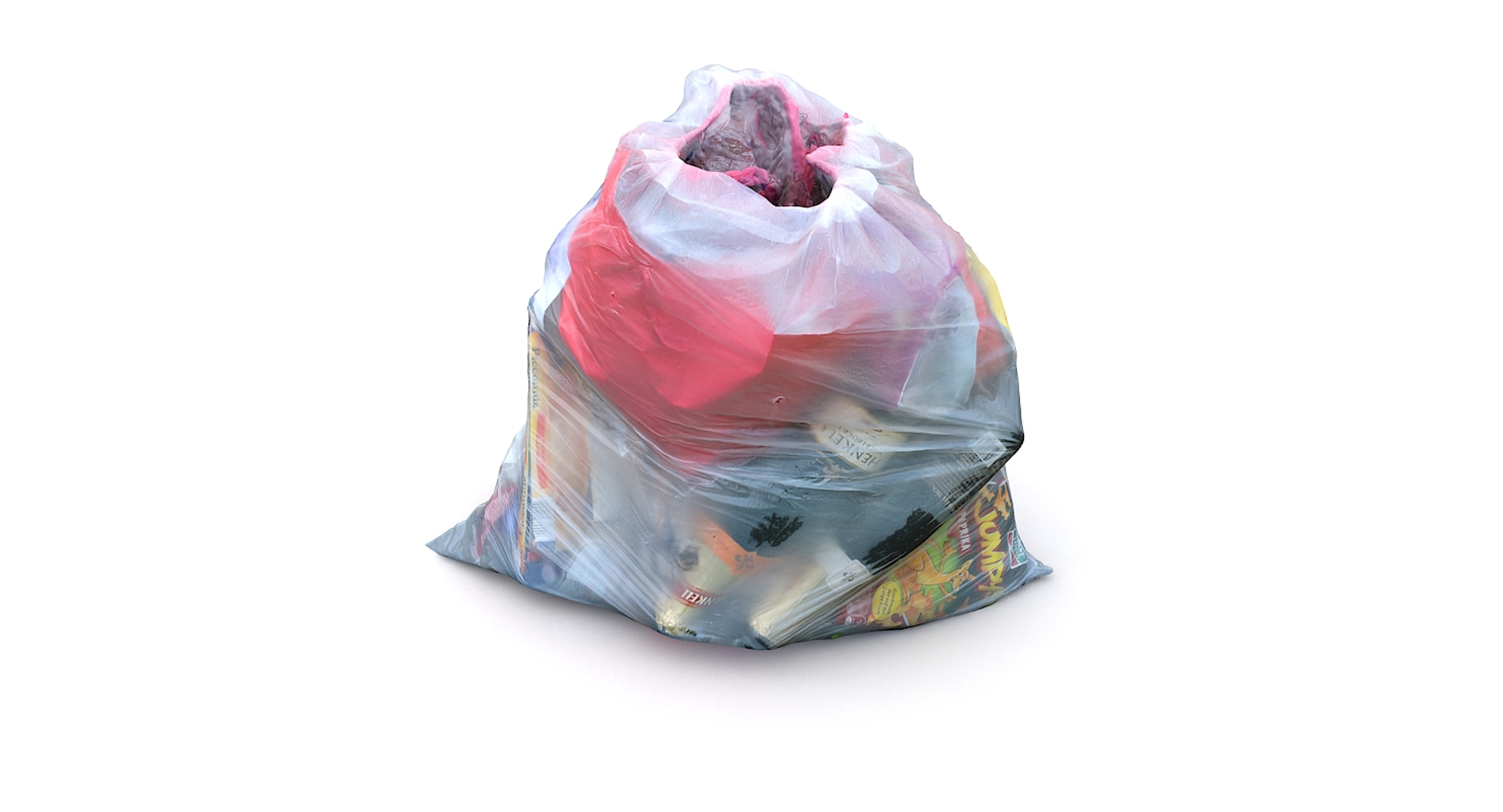 garbage bag 3D model https://p.turbosquid.com/ts-thumb/1U/MohwLb/im/garbagebag04/jpg/1610221727/1920x1080/turn_fit_q99/c55696730e907e0e6fd77b5635814cc541c34b8b/garbagebag04-1.jpg