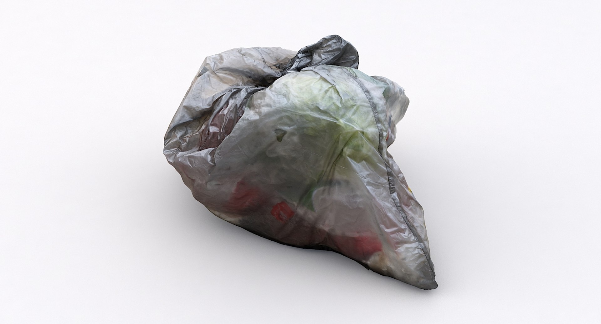 garbage bag 3D model https://p.turbosquid.com/ts-thumb/1U/MohwLb/jl/garbagebag09_08/jpg/1610221698/1920x1080/fit_q87/1b6c76cd9600dee4046631e9513ae5a3684c72e2/garbagebag09_08.jpg