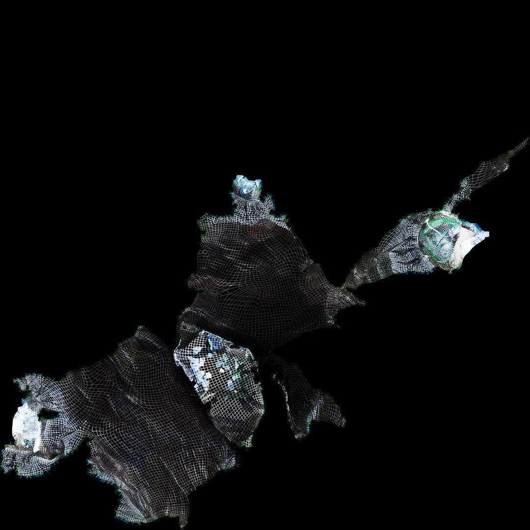 garbage bag 3D model https://p.turbosquid.com/ts-thumb/1U/MohwLb/lq/uv/jpg/1610221599/1920x1080/fit_q87/c671e172298f397dbc49dc87608602ee150d3c8b/uv.jpg