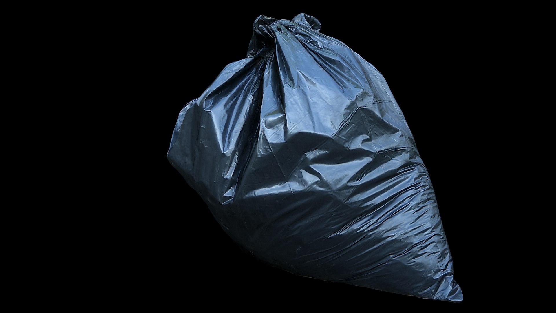garbage bag 3D model https://p.turbosquid.com/ts-thumb/1U/MohwLb/ms/garbagebag10_02/jpg/1610221570/1920x1080/fit_q87/edd2c84a62adb6ced8744b8fc070f4363b57ac43/garbagebag10_02.jpg