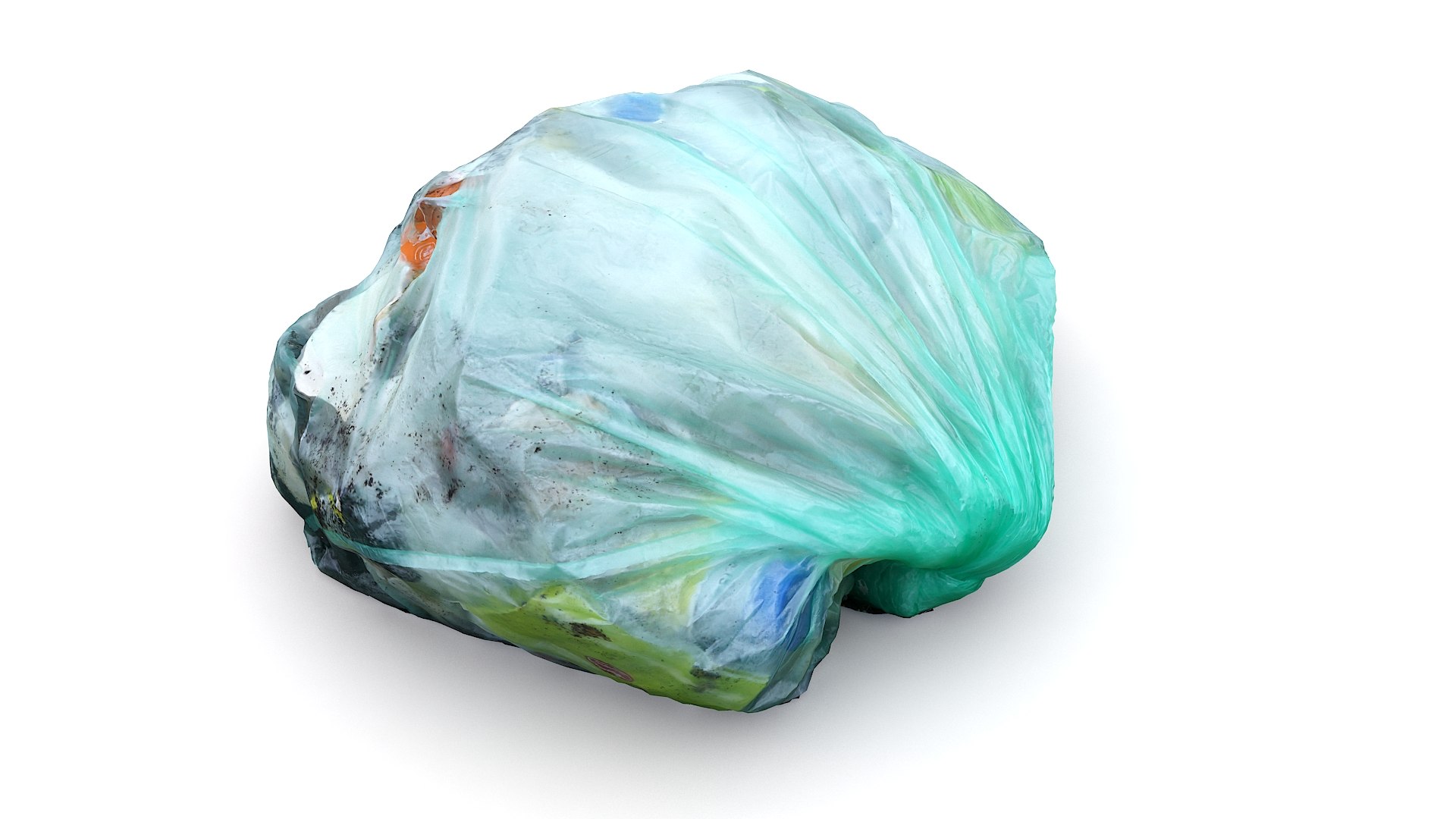 garbage bag 3D model https://p.turbosquid.com/ts-thumb/1U/MohwLb/n0/garbagebag12_12/jpg/1610221643/1920x1080/fit_q87/d0da80feb02110be8c42aae728af12e68be8132b/garbagebag12_12.jpg