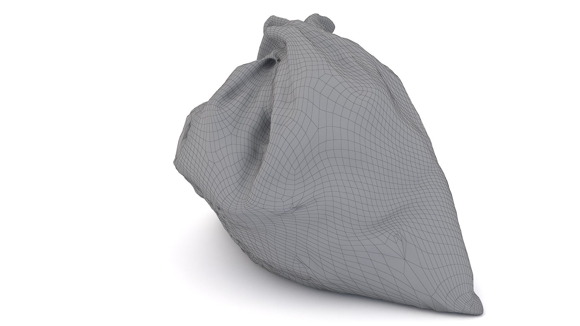 garbage bag 3D model https://p.turbosquid.com/ts-thumb/1U/MohwLb/pF/garbagebag10_03/jpg/1610221685/1920x1080/fit_q87/cc3d77fb1fcd3f646938f9e4752dceaebb0df4c4/garbagebag10_03.jpg