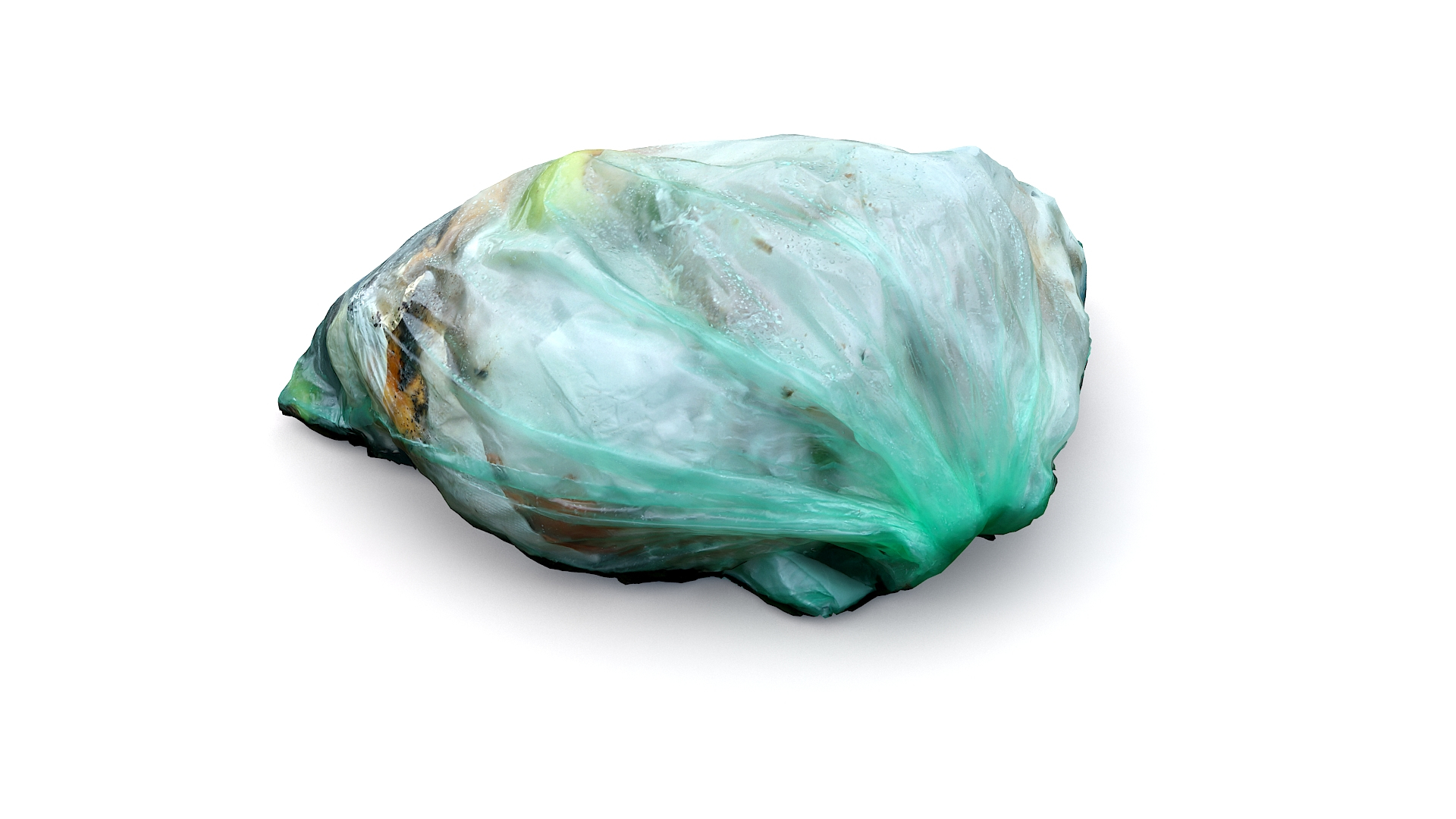 garbage bag 3D model https://p.turbosquid.com/ts-thumb/1U/MohwLb/pH/tt/jpg/1610221657/1920x1080/turn_fit_q99/86e00caf8947eb351cb7d73074c9e5f48f59ac07/tt-1.jpg