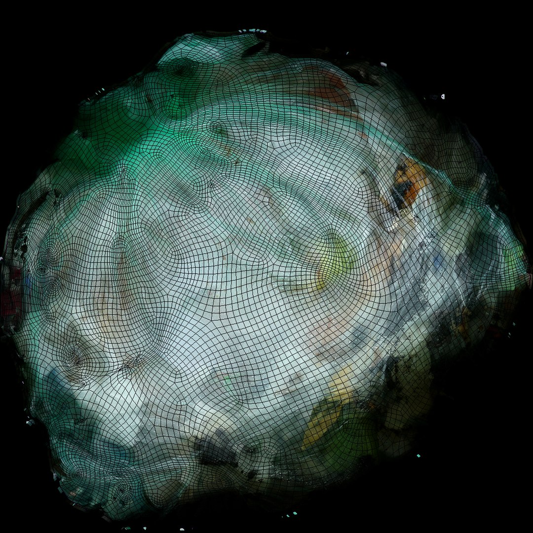 garbage bag 3D model https://p.turbosquid.com/ts-thumb/1U/MohwLb/pI/uv/jpg/1610221656/1920x1080/fit_q87/36b3b50a8059049d06f7ca820bdd0c742257e4c8/uv.jpg