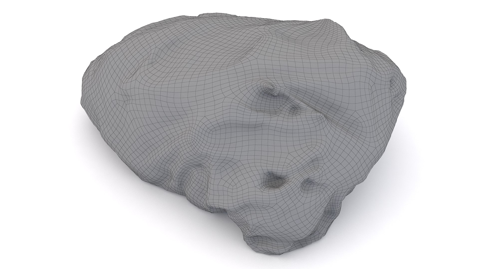 garbage bag 3D model https://p.turbosquid.com/ts-thumb/1U/MohwLb/qX/garbagebag12_04/jpg/1610221642/1920x1080/fit_q87/f736b513251603a97c0b7d607712bf3e0388dae1/garbagebag12_04.jpg