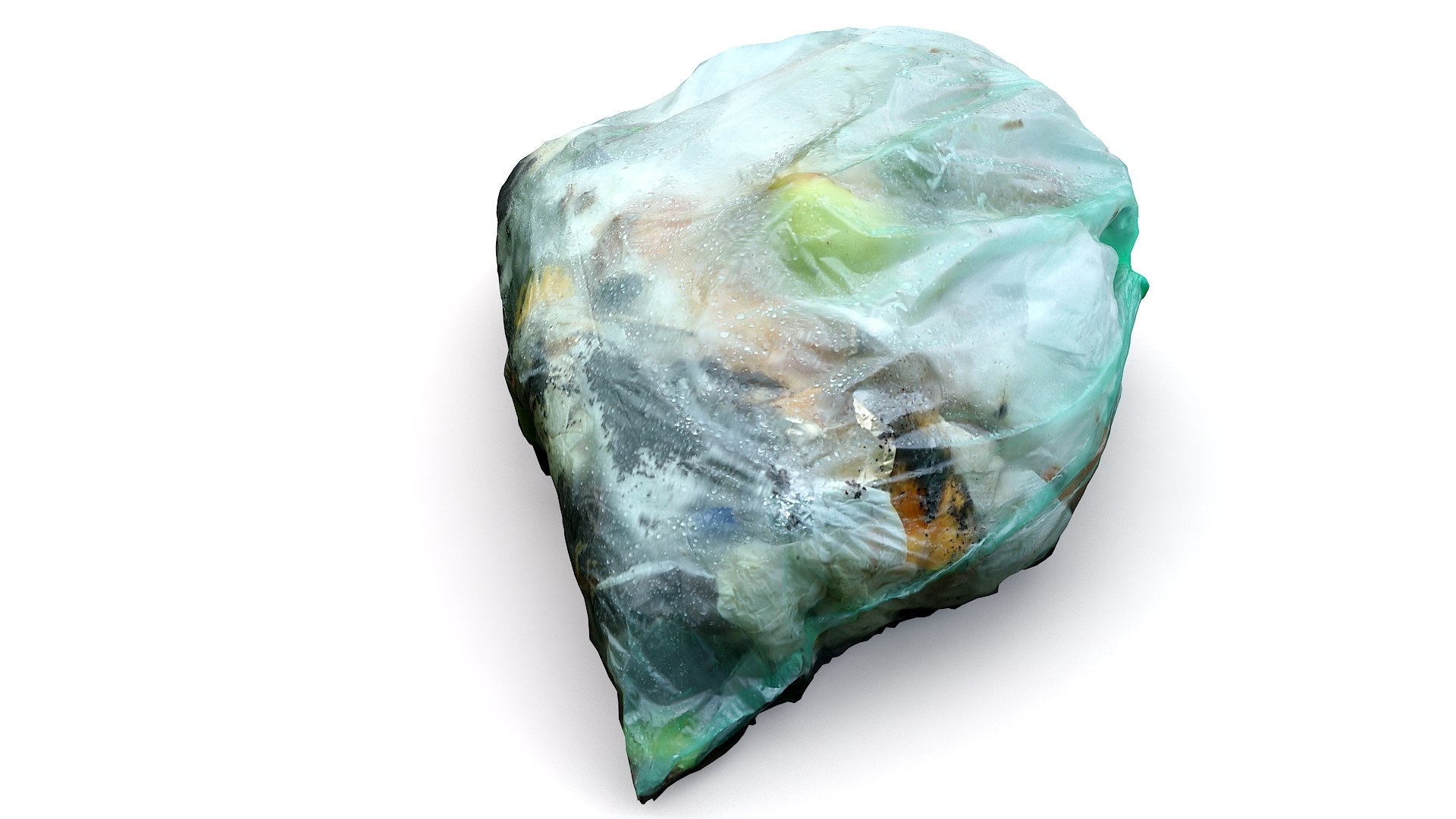 garbage bag 3D model https://p.turbosquid.com/ts-thumb/1U/MohwLb/r4/garbagebag11_06/jpg/1610221656/1920x1080/fit_q87/9dba5d66148a8f5d62ea963cea663e524f5ac2de/garbagebag11_06.jpg