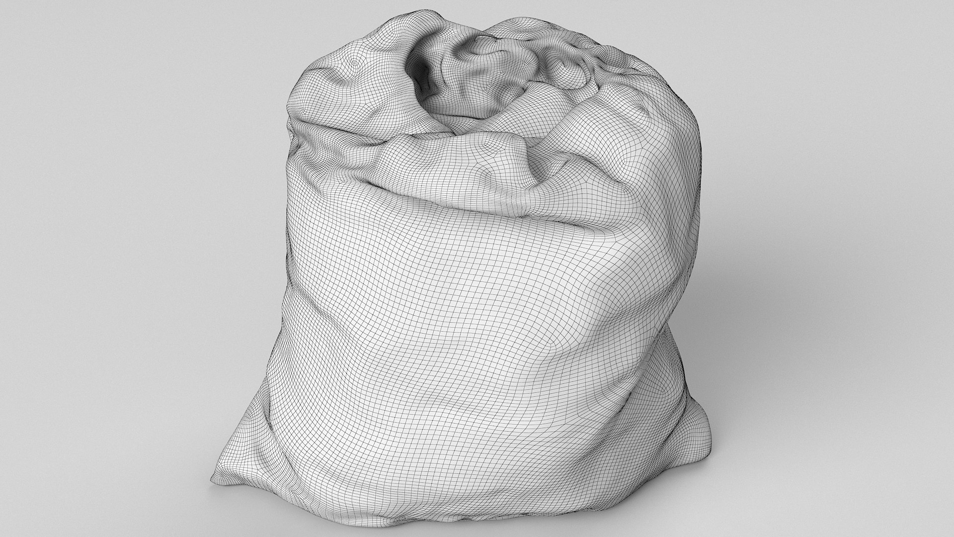 garbage bag 3D model https://p.turbosquid.com/ts-thumb/1U/MohwLb/rl/garbagebag13_06/jpg/1610221599/1920x1080/fit_q87/d720f2bb013011240f8dbba5f4c576992a16dff9/garbagebag13_06.jpg