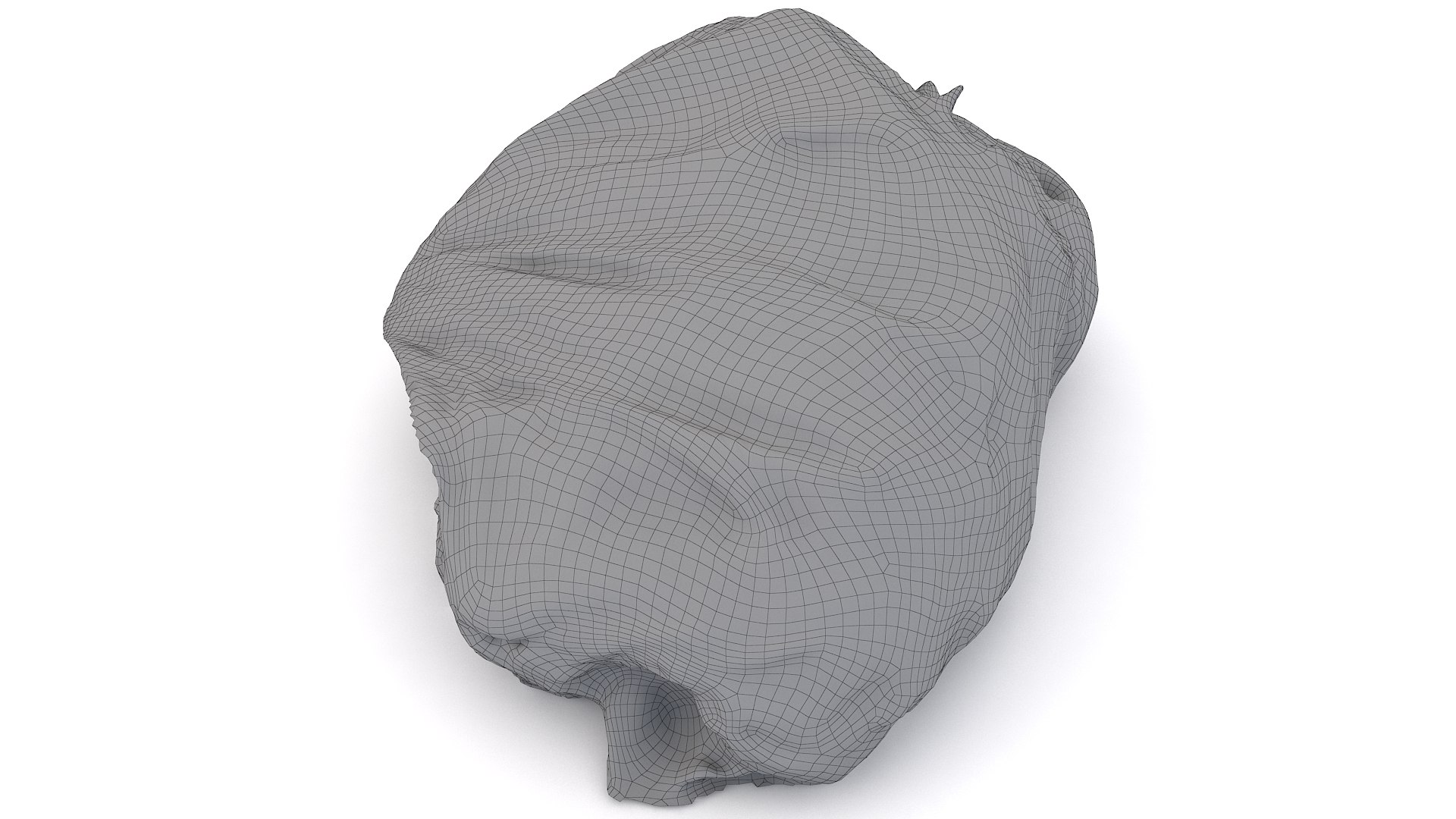 garbage bag 3D model https://p.turbosquid.com/ts-thumb/1U/MohwLb/t6/garbagebag12_10/jpg/1610221643/1920x1080/fit_q87/2d46cebc2fb7c839c96433759f81117669c596c5/garbagebag12_10.jpg