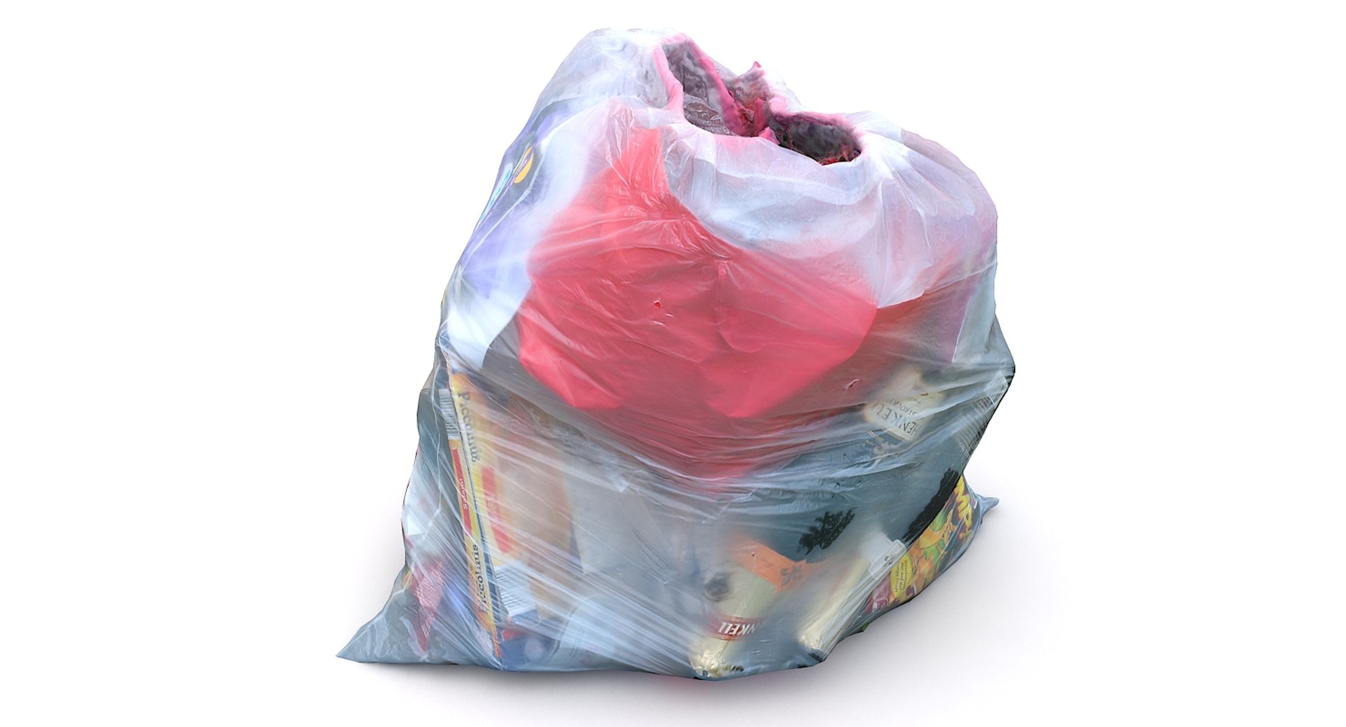 garbage bag 3D model https://p.turbosquid.com/ts-thumb/1U/MohwLb/tQ/garbagebag04_05/jpg/1610221726/1920x1080/fit_q87/ccbf2dbe4e35c94f645c9c5163f8071e88021fe8/garbagebag04_05.jpg