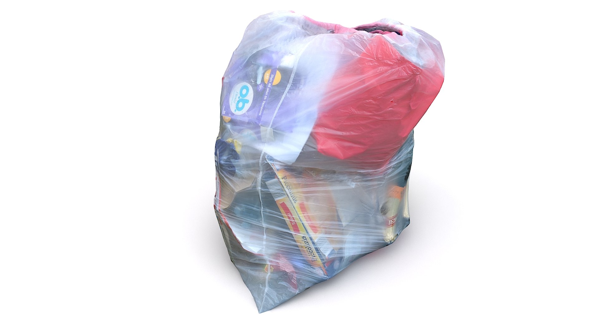 garbage bag 3D model https://p.turbosquid.com/ts-thumb/1U/MohwLb/vp/garbagebag04_07/jpg/1610221726/1920x1080/fit_q87/bbf8a6b40b59feb5743cdf2766723c5df079fd8f/garbagebag04_07.jpg