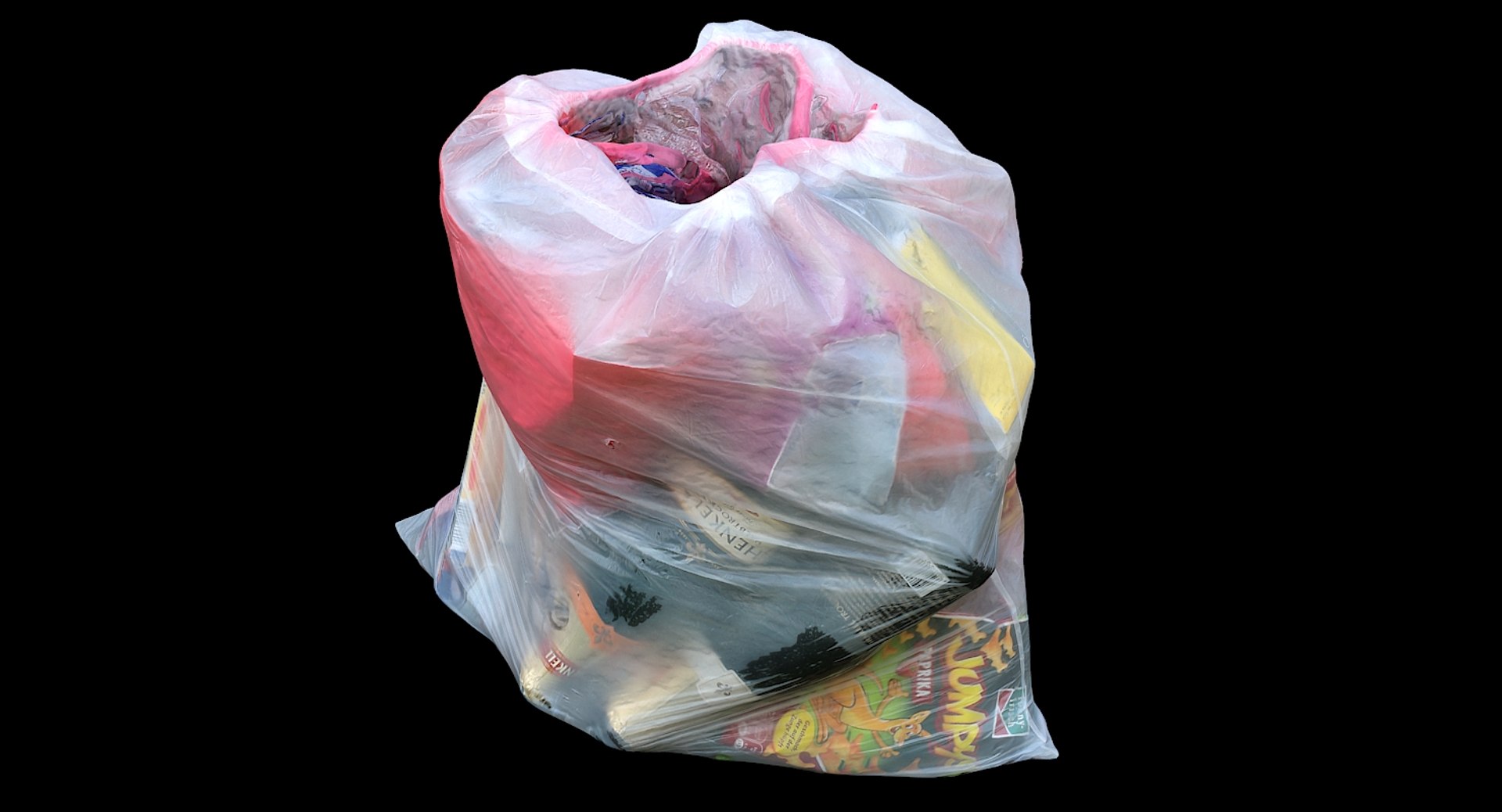 garbage bag 3D model https://p.turbosquid.com/ts-thumb/1U/MohwLb/x4/garbagebag04_02/jpg/1610221570/1920x1080/fit_q87/b8077935aa8187bb13043f3a457bcae72e1e3132/garbagebag04_02.jpg