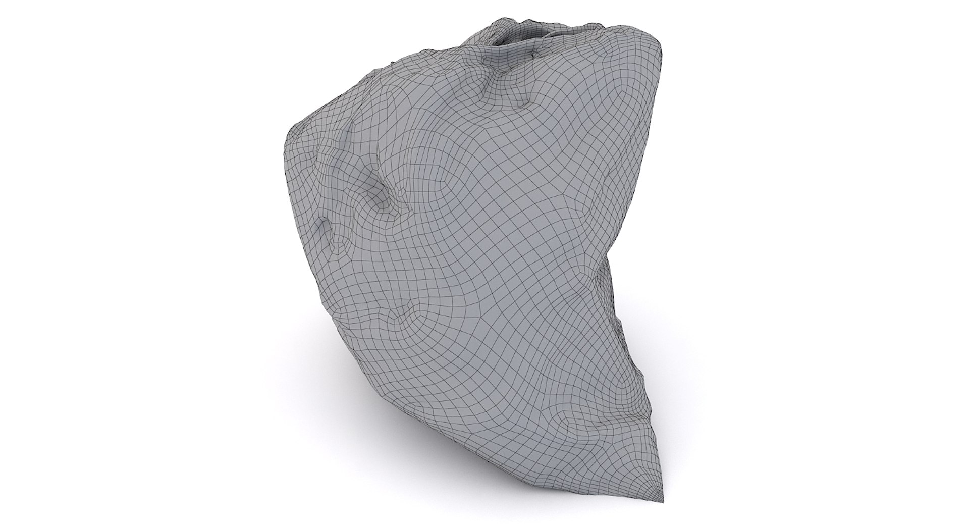 garbage bag 3D model https://p.turbosquid.com/ts-thumb/1U/MohwLb/y0/garbagebag04_09/jpg/1610221726/1920x1080/fit_q87/22d9840553a0225df109a3cd09bb7a6bf4ced36a/garbagebag04_09.jpg