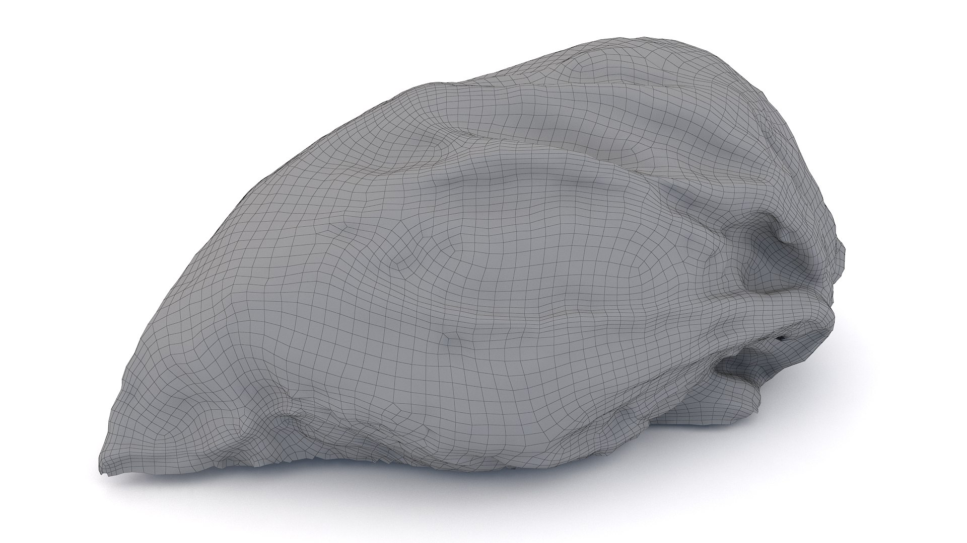 garbage bag 3D model https://p.turbosquid.com/ts-thumb/1U/MohwLb/zg/garbagebag11_04/jpg/1610221656/1920x1080/fit_q87/f335bcc7270c5034d188c6d9e79a8bffd47ed5d2/garbagebag11_04.jpg