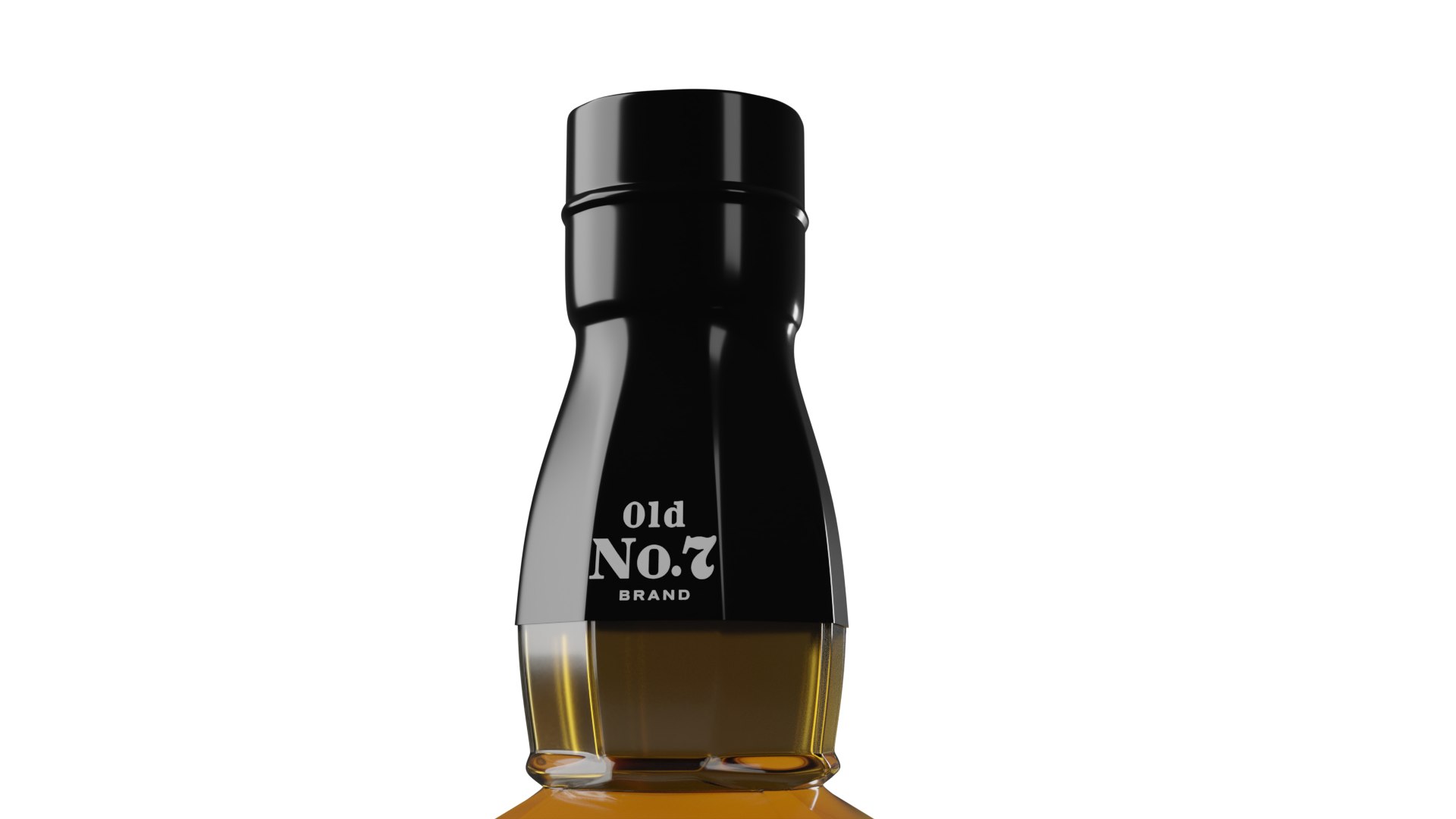 3D jack daniel s old https://p.turbosquid.com/ts-thumb/1U/MqsQZZ/AZ6zUvZC/render3/png/1573507814/1920x1080/fit_q87/85095f4722d0b021116188ba2680338d4d2536e5/render3.jpg