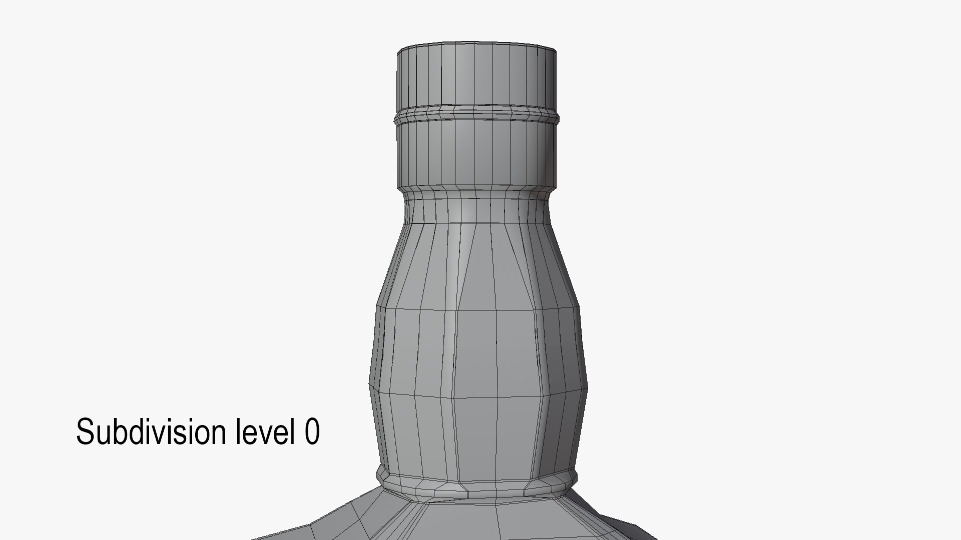3D jack daniel s old https://p.turbosquid.com/ts-thumb/1U/MqsQZZ/BJ7NzTvj/wireframe_topwhite/png/1573430988/1920x1080/fit_q87/a990a28264fe5c5022927bdf76c59758345fb5d5/wireframe_topwhite.jpg