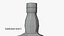 Jack Daniel's Old No.7