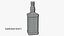 Jack Daniel's Old No.7