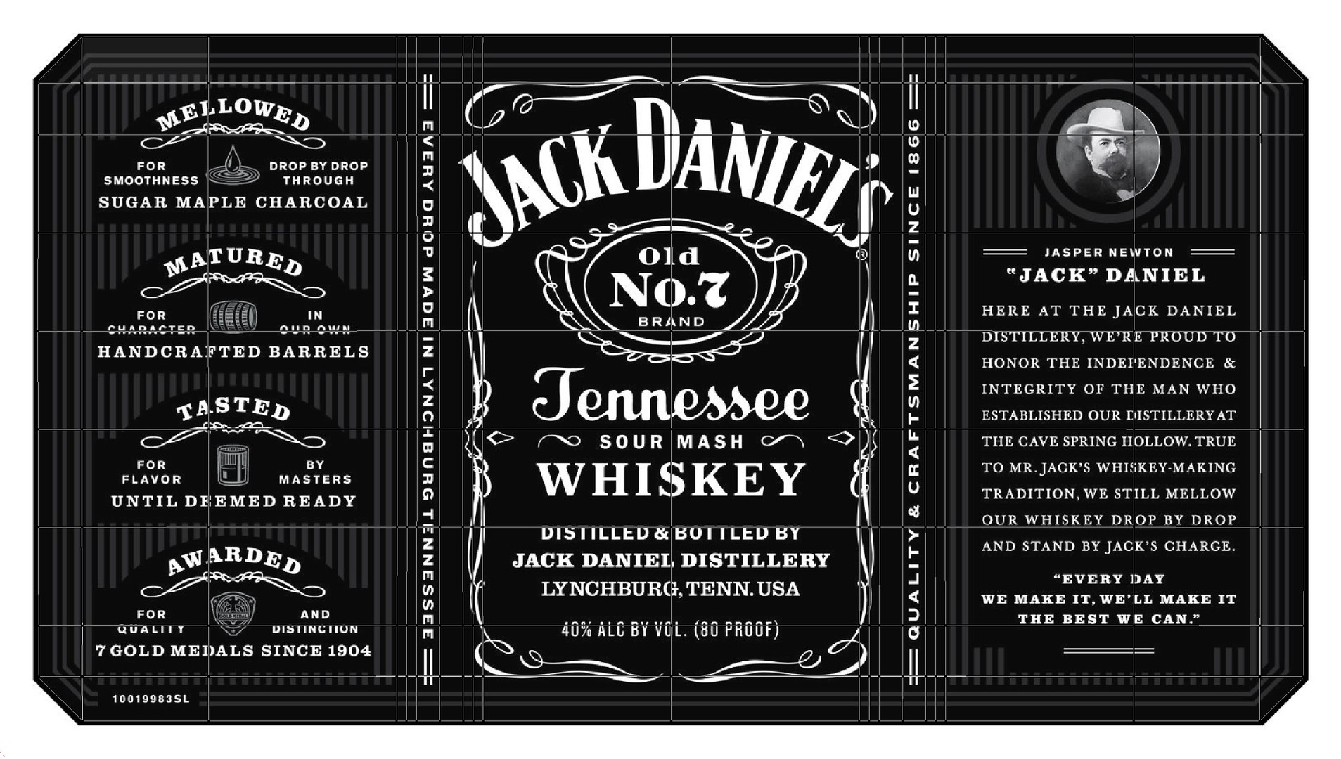 3D jack daniel s old https://p.turbosquid.com/ts-thumb/1U/MqsQZZ/CnpCQrfZ/uv_etiq_main/png/1573682500/1920x1080/fit_q87/0503cd06d138744ac35d830d48354c7ca92726c4/uv_etiq_main.jpg
