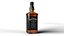 Jack Daniel's Old No.7