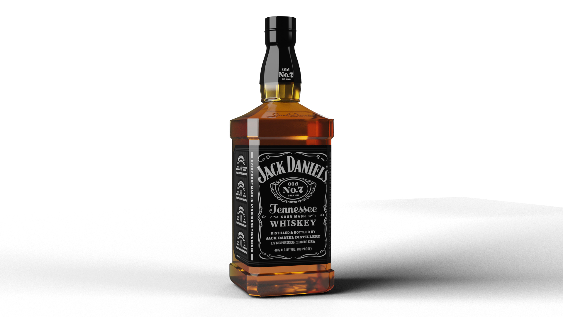 3D jack daniel s old https://p.turbosquid.com/ts-thumb/1U/MqsQZZ/JVF9KRLs/01/png/1573510989/1920x1080/turn_fit_q99/125777624b92b96cb05110ded2563d68c1a82910/01-1.jpg