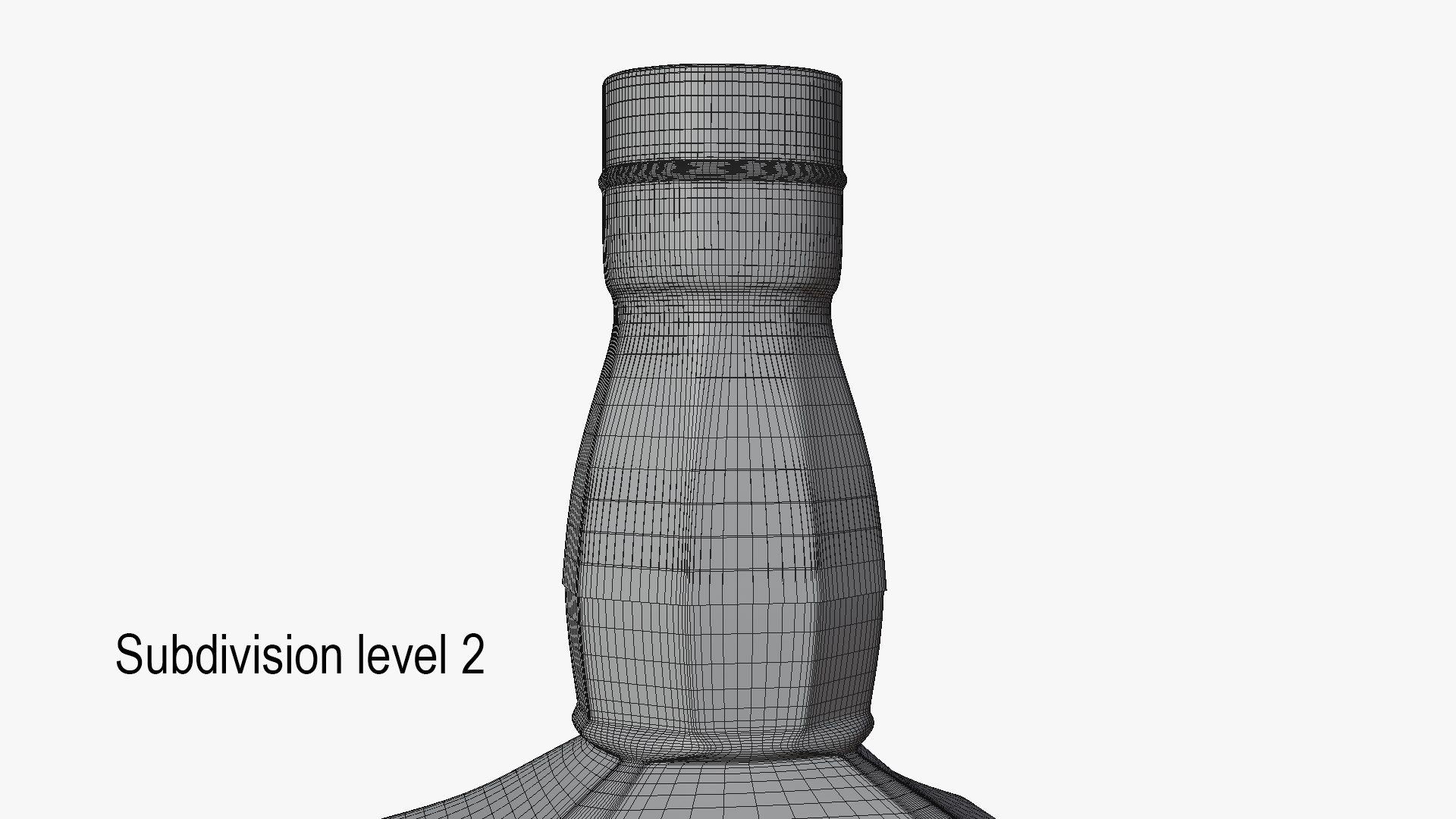 3D jack daniel s old https://p.turbosquid.com/ts-thumb/1U/MqsQZZ/SeKd4KVc/wireframe_top2white/png/1573431000/1920x1080/fit_q87/6d2167ec7da4adc6747aaf9f0068cb08a16c267a/wireframe_top2white.jpg