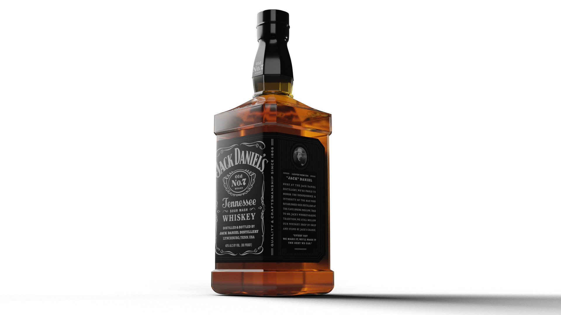 3D jack daniel s old https://p.turbosquid.com/ts-thumb/1U/MqsQZZ/WTGEuL5M/render2/png/1573507799/1920x1080/fit_q87/7a92b39c497d4b12ab1fe3365057332affcd2c45/render2.jpg