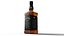 Jack Daniel's Old No.7