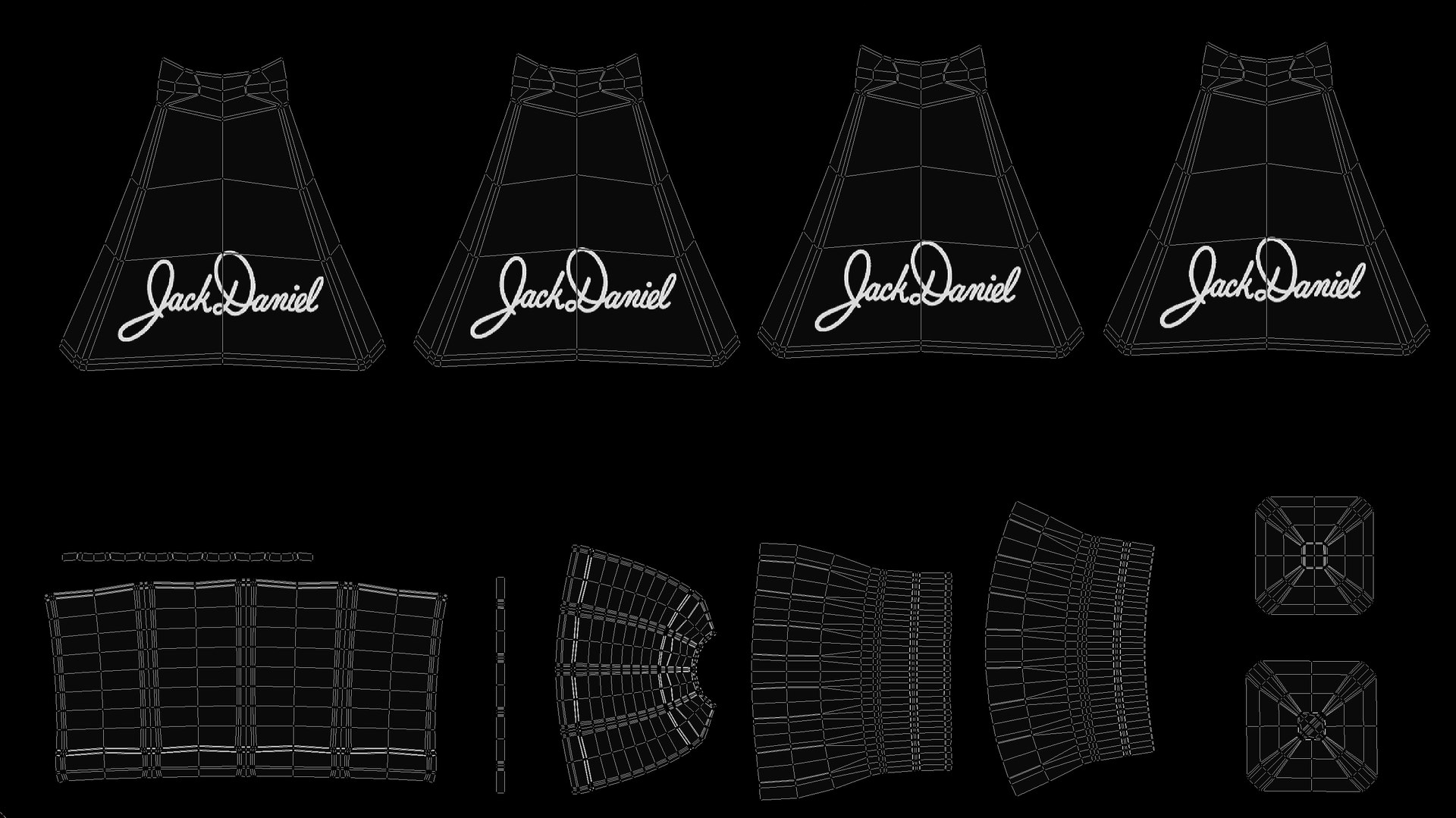 3D jack daniel s old https://p.turbosquid.com/ts-thumb/1U/MqsQZZ/X3gXxNNW/uv_etiq_bump/png/1573682500/1920x1080/fit_q87/a57df18317f0c50abb54d31e27e1435eed6094b5/uv_etiq_bump.jpg