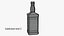 Jack Daniel's Old No.7