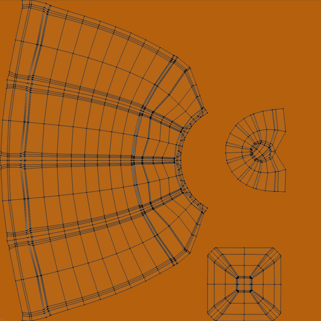 3D jack daniel s old https://p.turbosquid.com/ts-thumb/1U/MqsQZZ/qRaFz2vd/uv_liquid/png/1573682500/1920x1080/fit_q87/a2340754c5d1dbccebc3303940753c72bc6b256e/uv_liquid.jpg