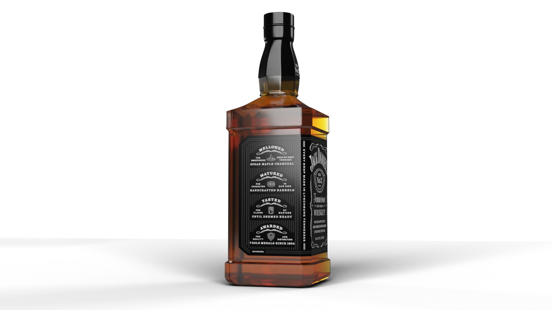 3D jack daniel s old https://p.turbosquid.com/ts-thumb/1U/MqsQZZ/qfYNCdpW/render1/png/1573507789/1920x1080/fit_q87/4b0b2974820d59bb80fcdfd1d9d973f62dd52790/render1.jpg