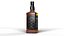 Jack Daniel's Old No.7