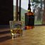 Jack Daniel's Old No.7
