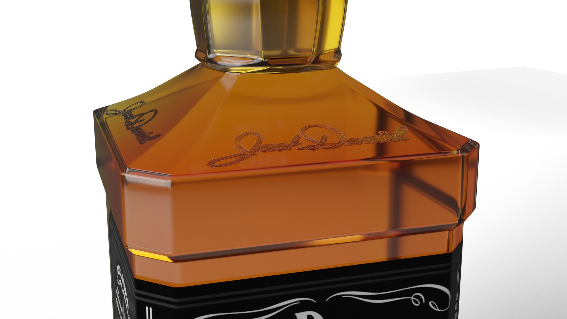 3D jack daniel s old https://p.turbosquid.com/ts-thumb/1U/MqsQZZ/xkwAOU4i/render4/png/1573507832/1920x1080/fit_q87/4f3973c572cfb190919dc22cec8269c220f127ce/render4.jpg