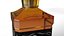 Jack Daniel's Old No.7