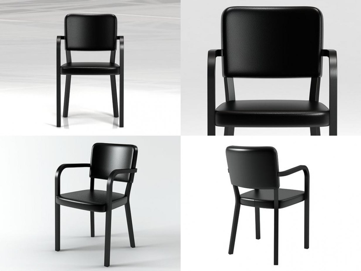 3D zaza driade https://p.turbosquid.com/ts-thumb/1U/Nq7H8i/paQ7rDx3/zaza_1/jpg/1499431936/1920x1080/fit_q87/bbf9bc6f67c8f3018f6cf0befe8b25ab99f9896b/zaza_1.jpg