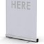 Banner Stand 2 Generic