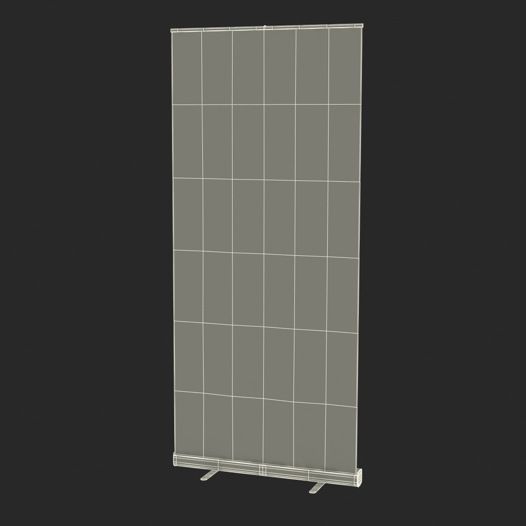 3d model banner stand 2 generic https://p.turbosquid.com/ts-thumb/1U/OFhOwa/L8bLfwQ6/banner_stand_2_generic_361/jpg/1446734444/1920x1080/turn_fit_q99/29d88ef178418048c3339172ef202e4642e8c23e/banner_stand_2_generic_361-1.jpg