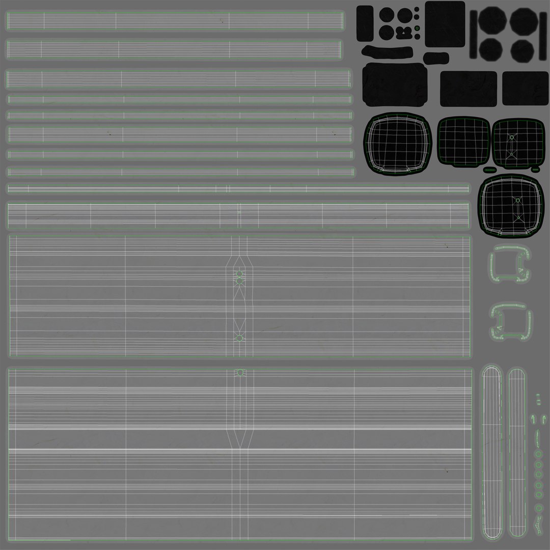 3d model banner stand 2 generic https://p.turbosquid.com/ts-thumb/1U/OFhOwa/MxPtksXe/3dmodelofbannerstandgeneric12/jpg/1446734240/1920x1080/fit_q87/ad808bb26ba6b27500d4cf78cff2d1f489d61ce9/3dmodelofbannerstandgeneric12.jpg