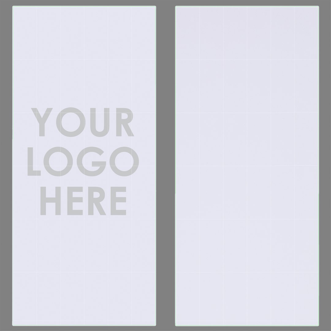 3d model banner stand 2 generic https://p.turbosquid.com/ts-thumb/1U/OFhOwa/PI3ZvKE1/3dmodelofbannerstandgeneric13/jpg/1446734240/1920x1080/fit_q87/bf1b1f11cdee4ffdd1a946e8ee7ac907df461a1a/3dmodelofbannerstandgeneric13.jpg