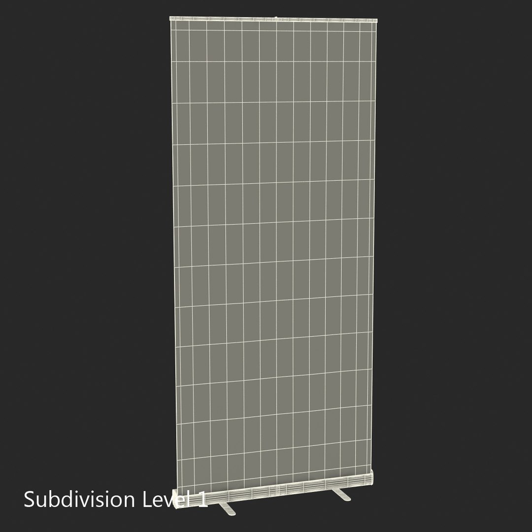 3d model banner stand 2 generic https://p.turbosquid.com/ts-thumb/1U/OFhOwa/T0s8Z73M/3dmodelofbannerstandgeneric11/jpg/1446734240/1920x1080/fit_q87/cfe08d8a8ffc03480b7f17936904b8092c6f5bbe/3dmodelofbannerstandgeneric11.jpg