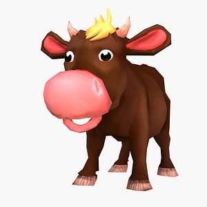 Calf