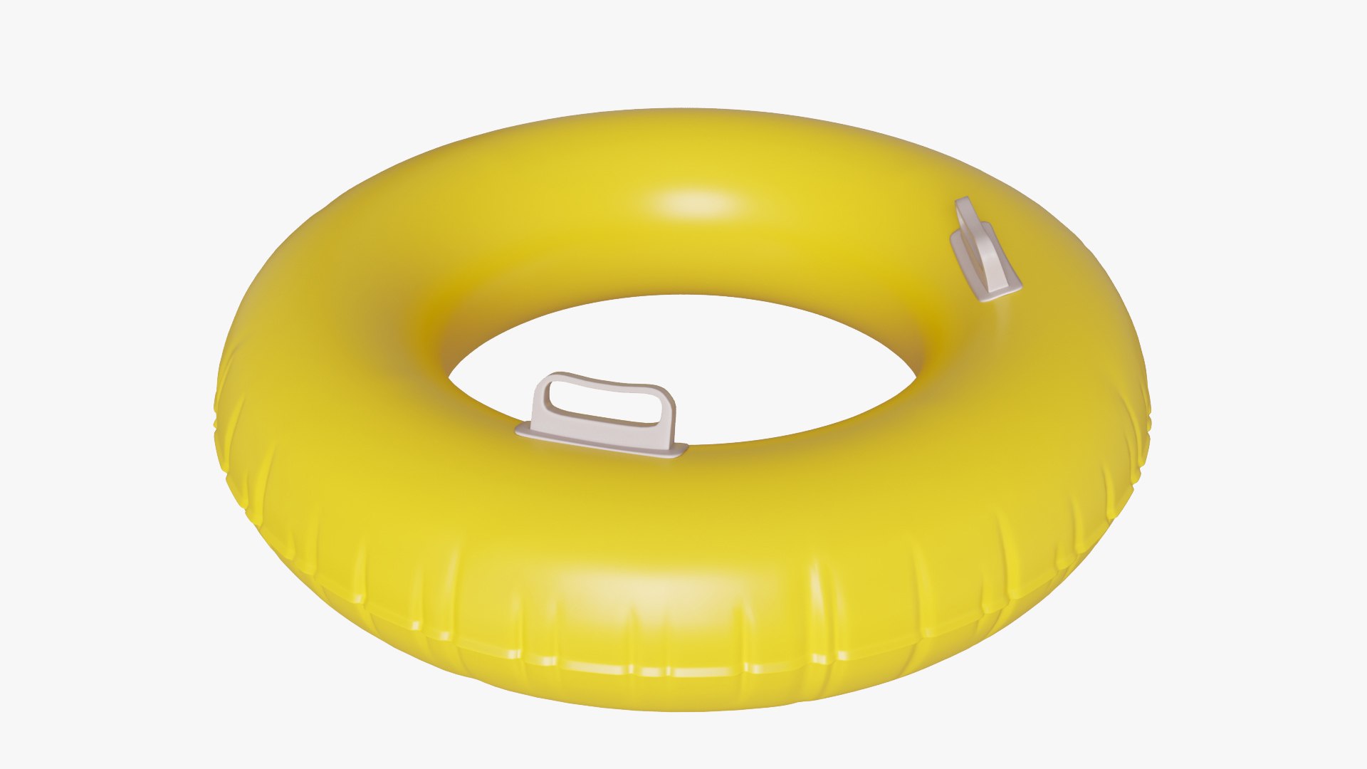 swim handle 3D https://p.turbosquid.com/ts-thumb/1U/WqUBO2/AGyUD6I2/render_004/jpg/1595092376/1920x1080/fit_q87/e41fd612a267953936c9bdd15102f1835ea28654/render_004.jpg