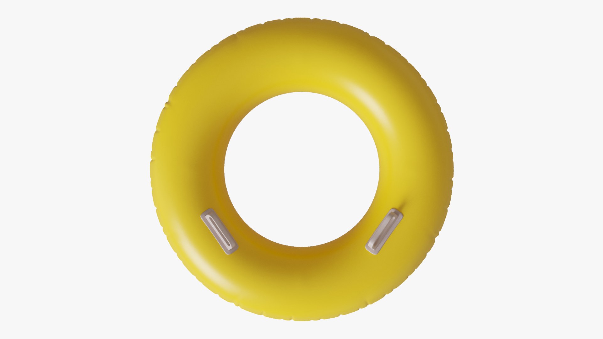 swim handle 3D https://p.turbosquid.com/ts-thumb/1U/WqUBO2/ALTF7toA/render_005/jpg/1595092376/1920x1080/fit_q87/0248f9051c1562499e6ee71d66cf2d7b6dccd8ab/render_005.jpg