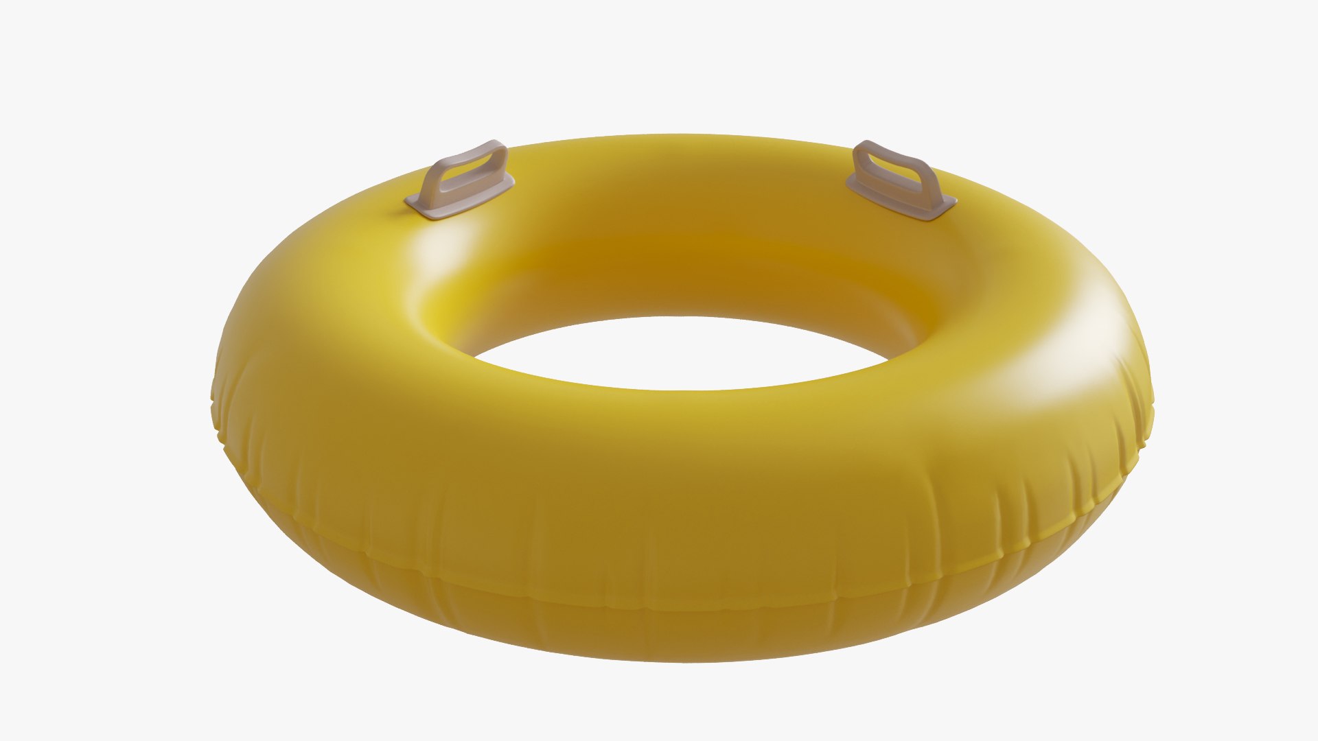 swim handle 3D https://p.turbosquid.com/ts-thumb/1U/WqUBO2/XFnJSE8I/render_002/jpg/1595092376/1920x1080/fit_q87/63af15f4be5b34bb037fb3c88668008906fbe561/render_002.jpg