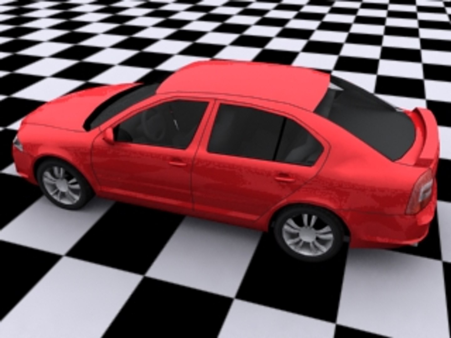 3dsmax octavia rs 10k https://p.turbosquid.com/ts-thumb/1U/YFdLWZ/dvCi52MM/1/jpg/1221496071/1920x1080/fit_q87/dc50d06ddabe8d6435d95f62b4900a3ba209d97a/1.jpg