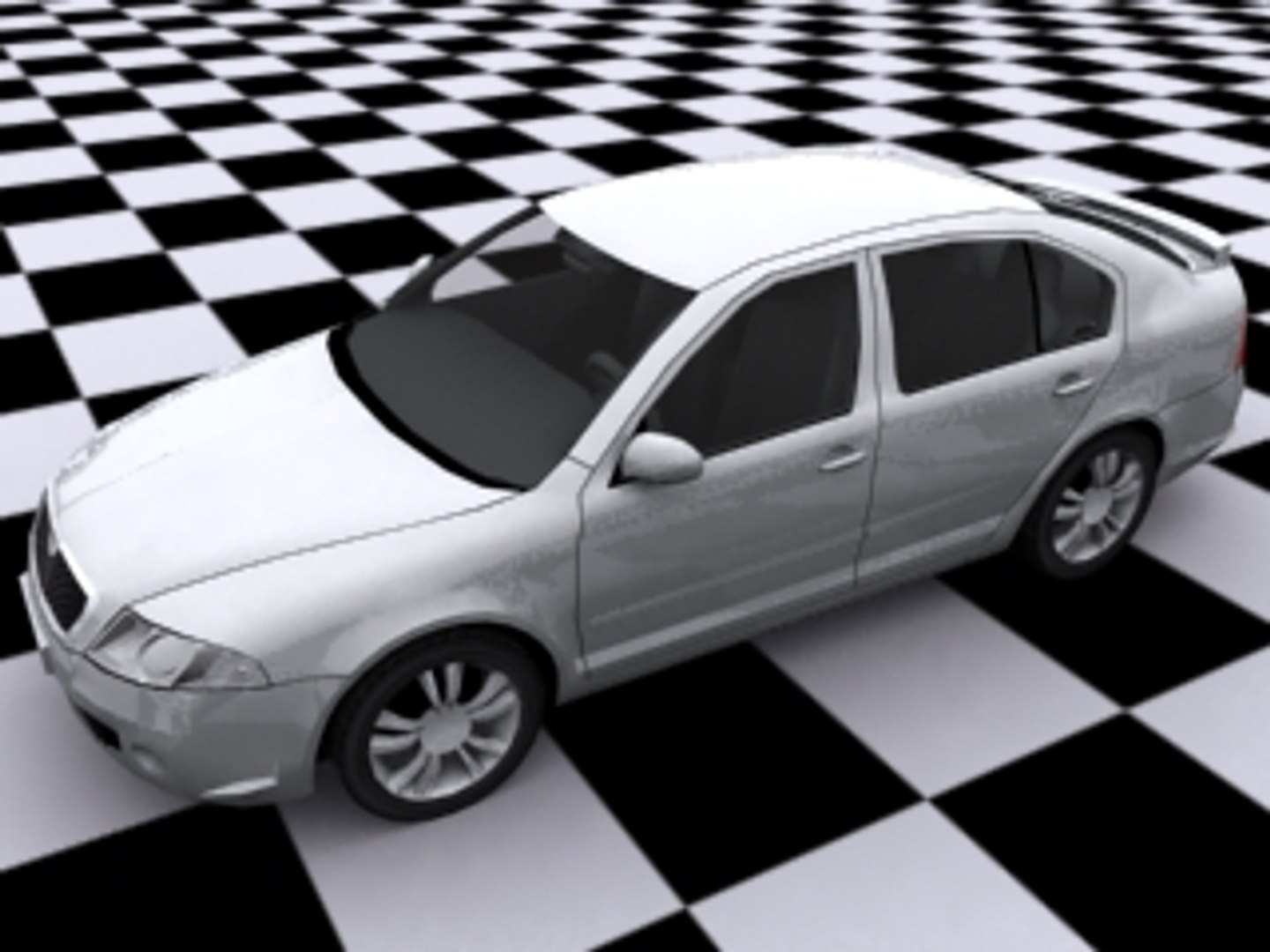 3dsmax octavia rs 10k https://p.turbosquid.com/ts-thumb/1U/YFdLWZ/iqqYlxbi/3/jpg/1221496076/1920x1080/fit_q87/42f262db8ffb0c8cb21a130aeb8746164bc9bbef/3.jpg